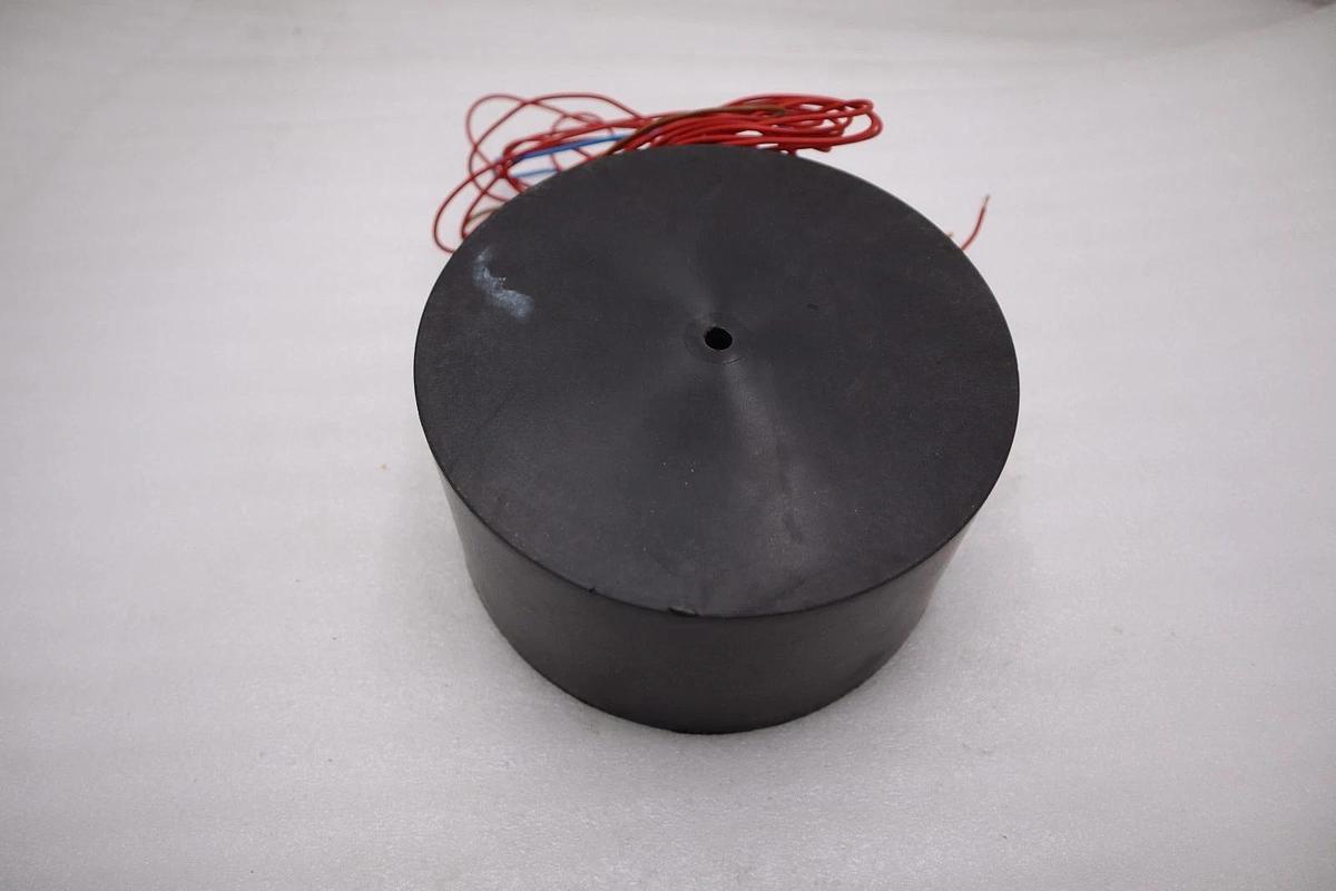 Transtec D-40721 Hilden Transformer STOCK H771A