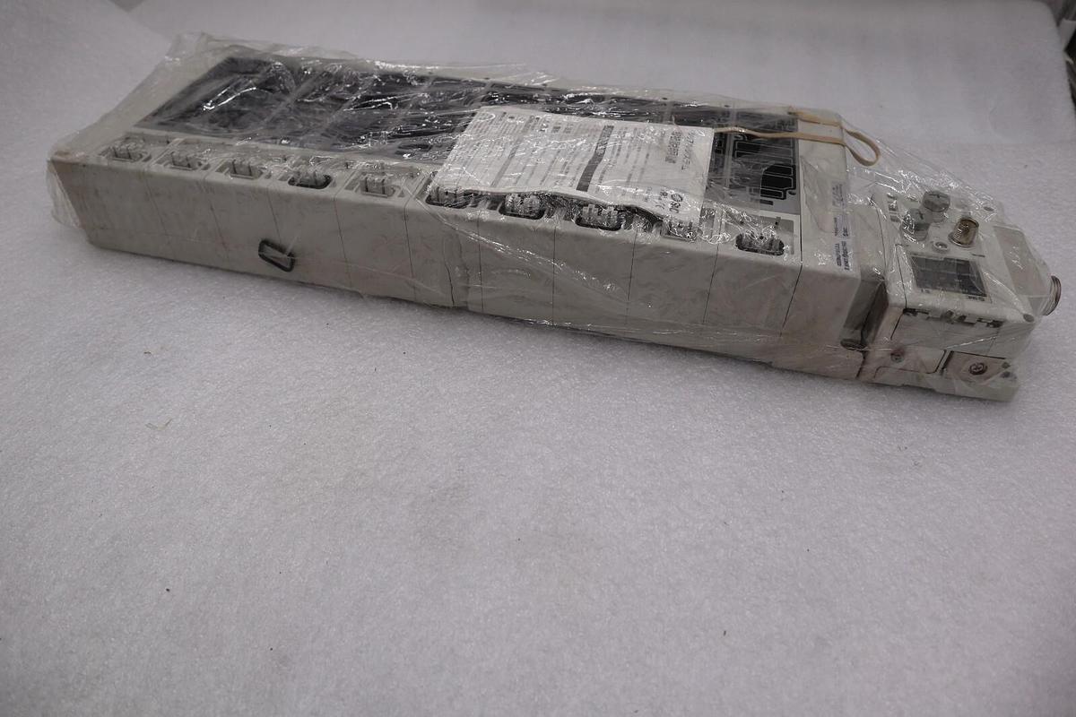 Used SMC VV5Q5-J1R032 GENUINE #S-348