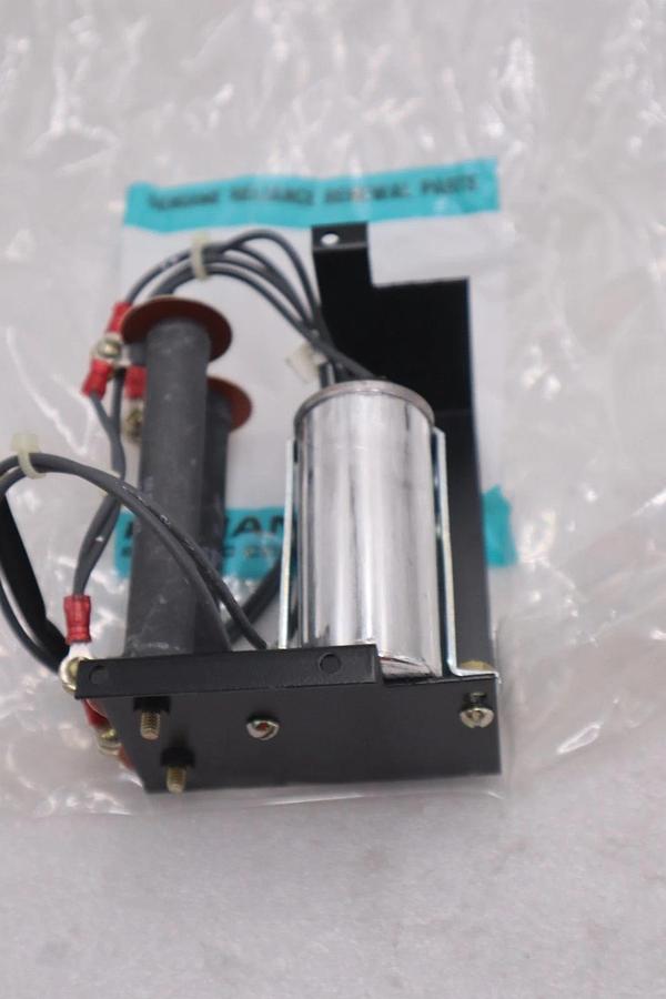 RELIANCE ELECTRIC 705330-32S / 70533032S (NEW IN BOX) RECTIFIER STOCK 1511A