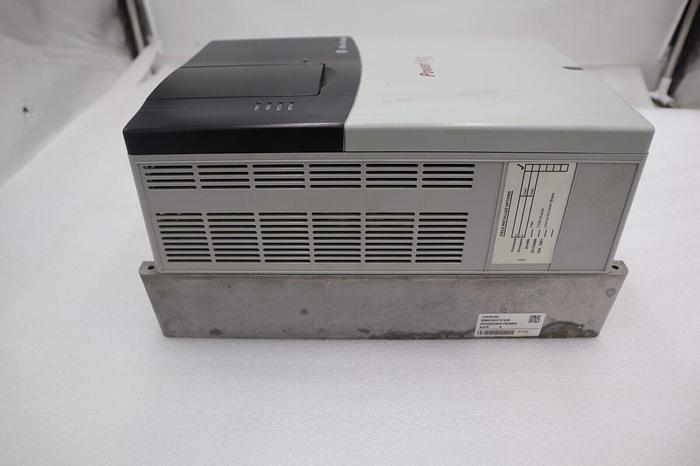 Allen-Bradley 20AD022A0AYNANNN PowerFlex 70 AC Drive 480V 22A 15HP STOCK 1669