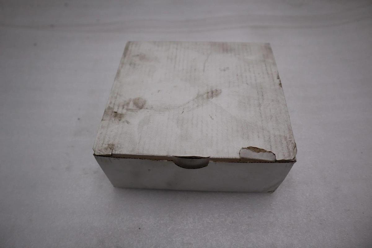 NEW OPEN BOX Puls ML50.100 Power Supply STK GF101