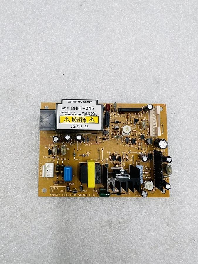 Used HITACHI 451585 / 451585 BHHT-045 #K-948