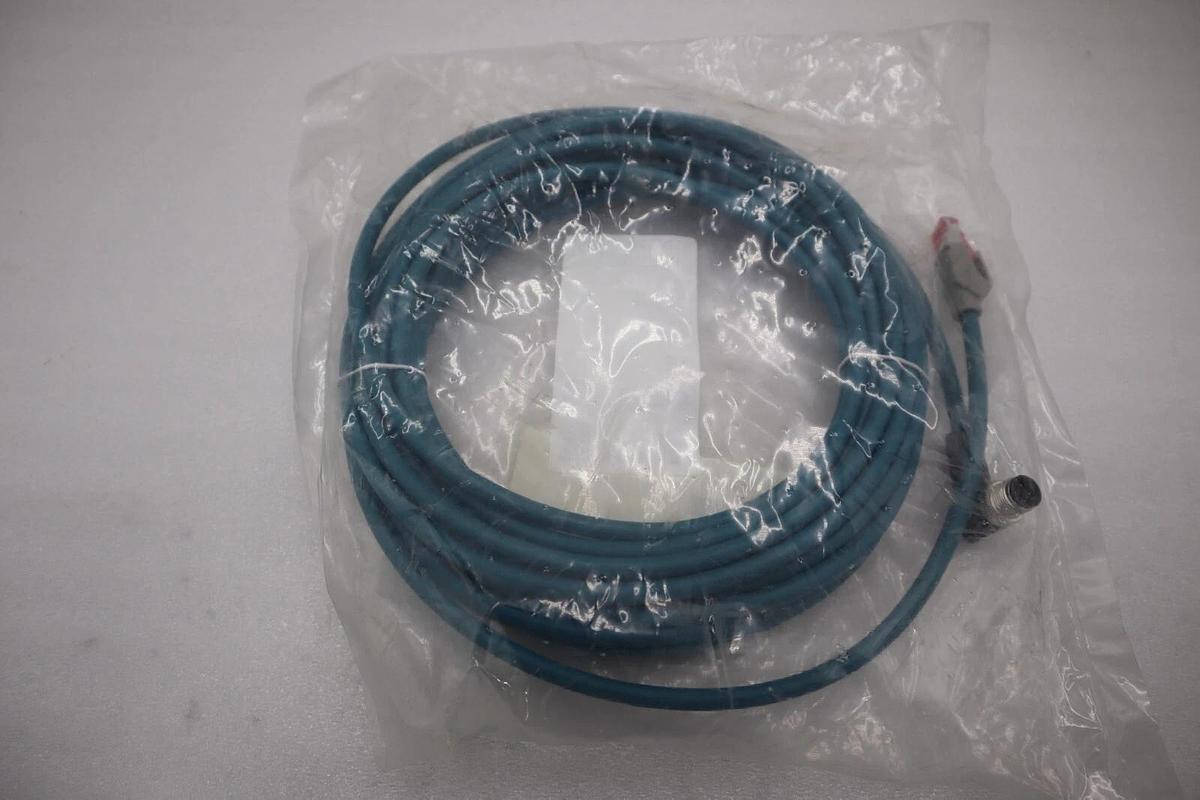SICK SSL-2J04-H10ME / SSL2J04H10ME (BRAND NEW) STOCK G719