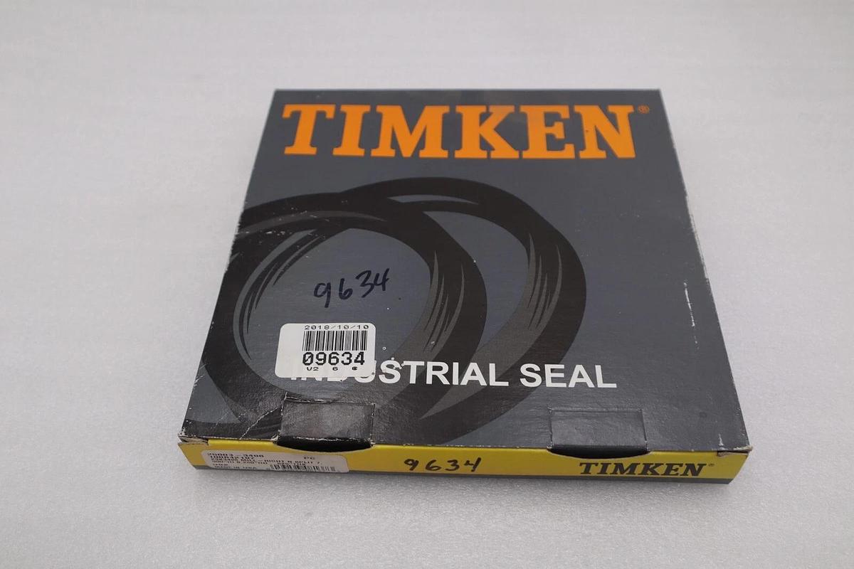 NEW TIMKEN 25003-3496 / 250033496 STOCK 3771A