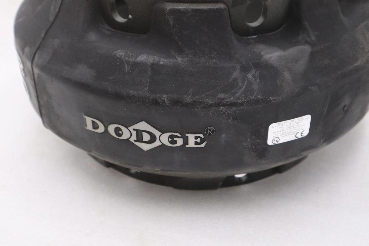 Used DODGE RAPTOR 015852 E60 ELEMENT - NEW UNIT - STOCK SGF120