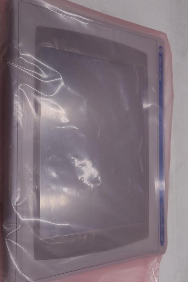 ALLEN BRADLEY 2711P-T12C4A6 / 2711PT12C4A6 PANELVIEW PLUS (BRAND NEW) STOCK 3515