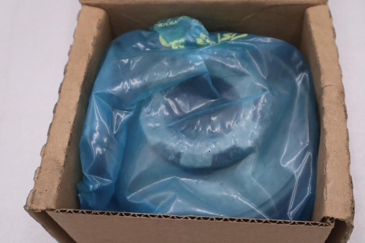 MARTIN TT50SB TORQUE LIMITER 1" BORE 5" OD 2650 IN-LBS TORQUE NEW IN BOX #GF-648