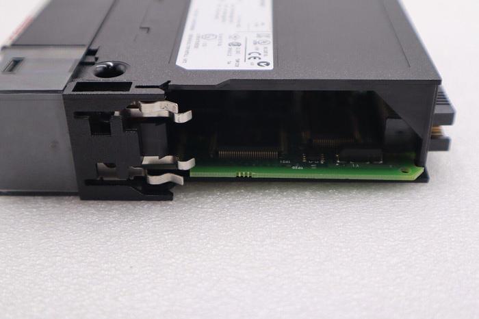 New Allen Bradley 1756-OF6CI /A 1756-0F6C1 ControlLogix Isolated Output 1936