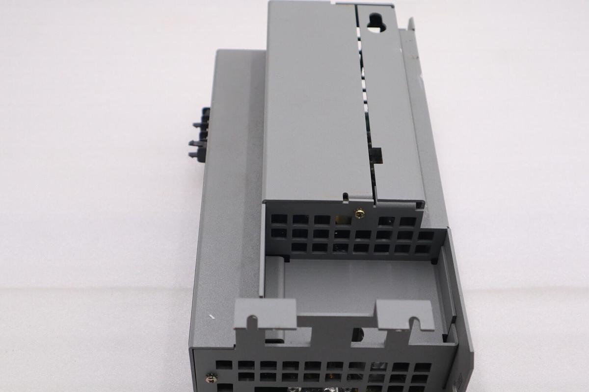 Used 1771-P7 1771P7 B Allen Bradley 5vdc Power Supply 120/220 VOLTS STOCK L-428