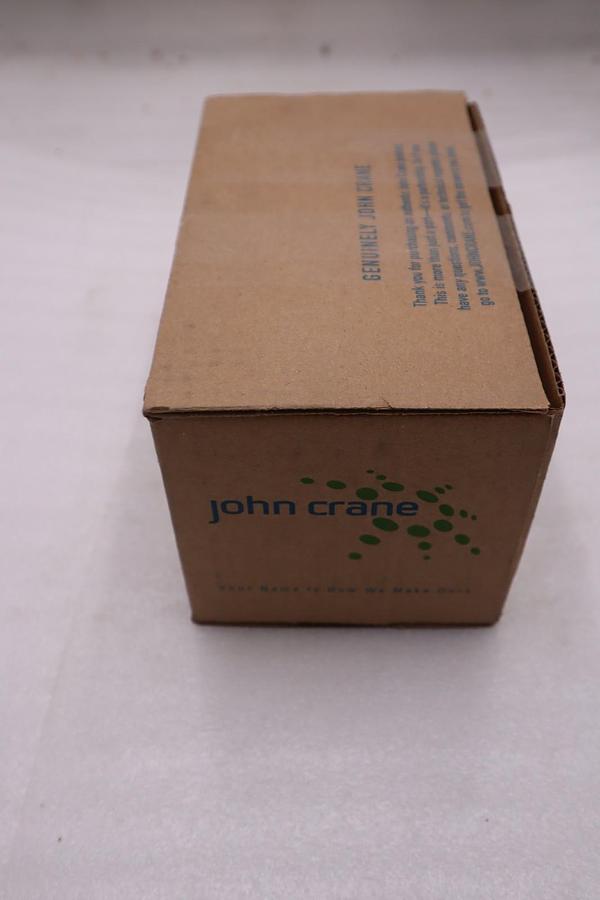 John Crane D-3750-698-"0" TYPE 1 3-3/4" Spring Seal Assembly - STOCK GF4751A