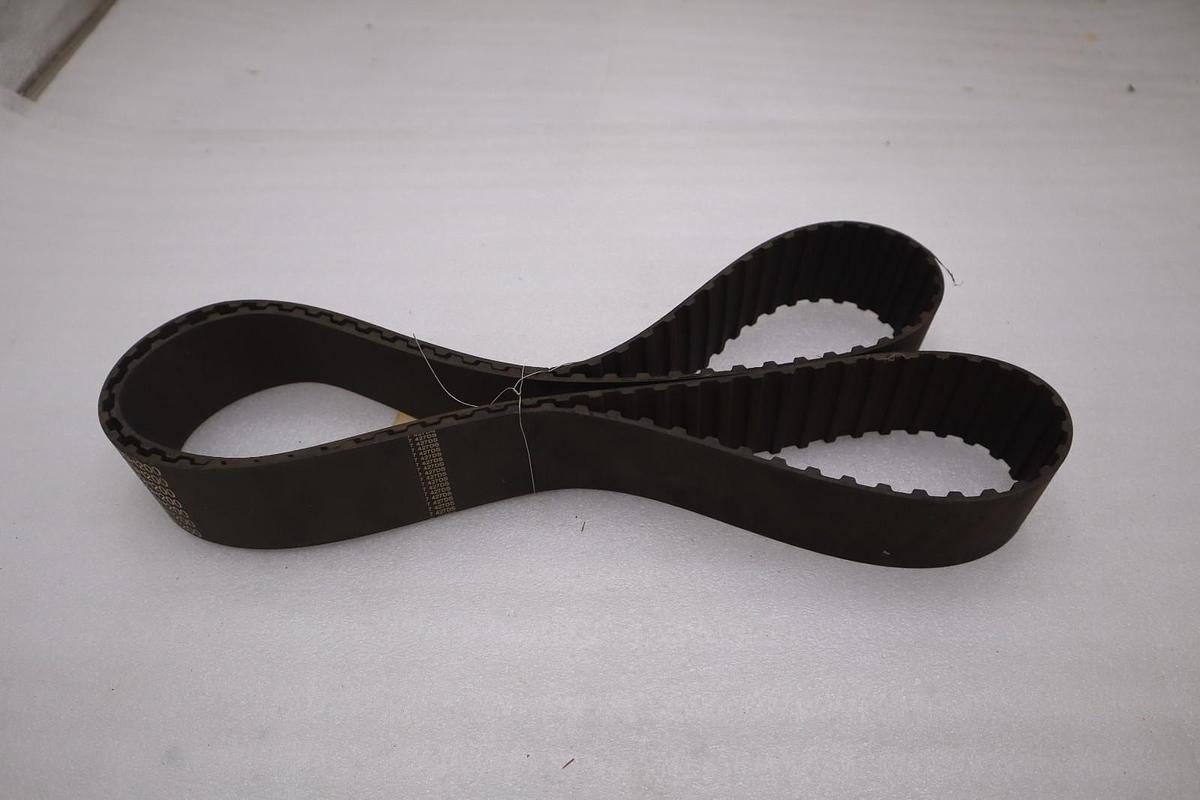 GATES 660H200 / 660H200 POWERGRIP - NEW - STOCK M-18A