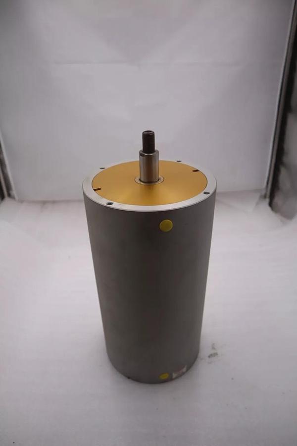 COMPACT AIR PRODUCTS R6X11.0 AIR CYLINDER EX1-1/4" STOCK #4648