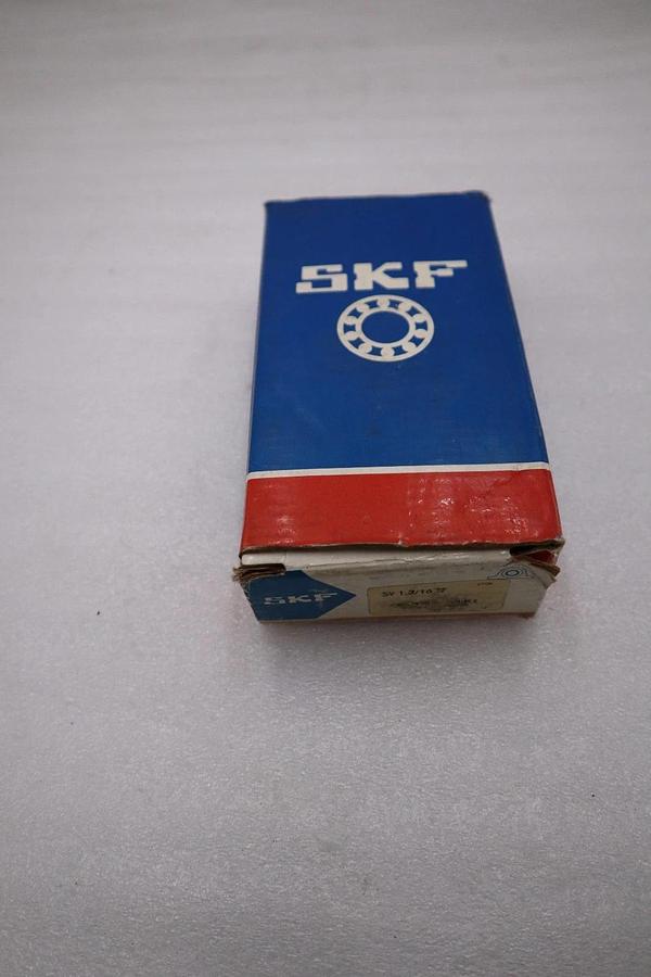SKF SY1.3/16 TF 30mm Pillow Block Housing Unit STOCK H903A