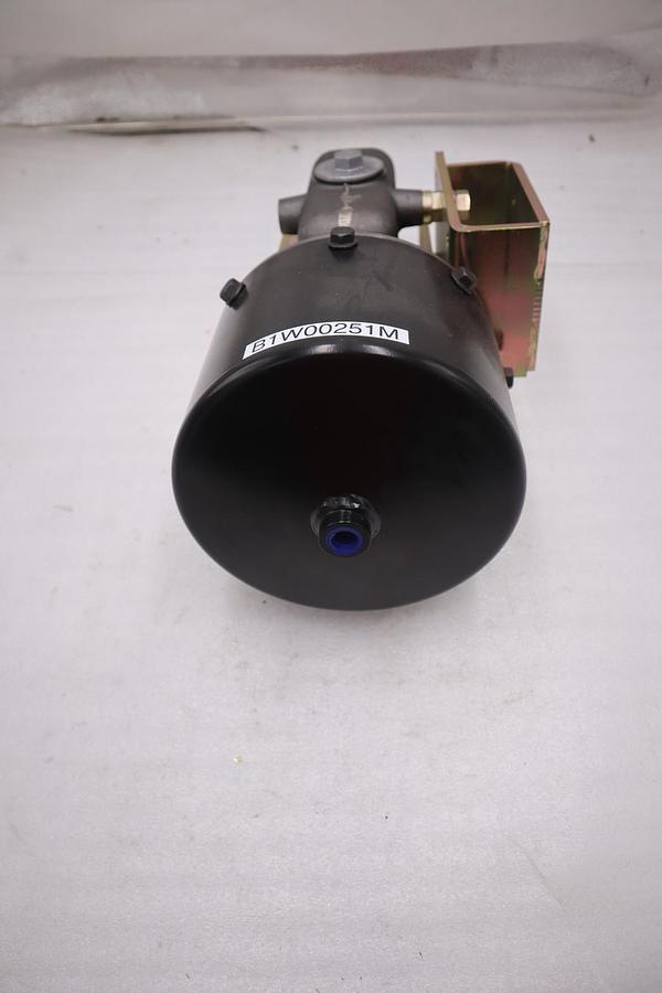 WAGNER INDUSTRIAL J98274 POWER CLUSTER AIR CYLINDER - STOCK 1513A