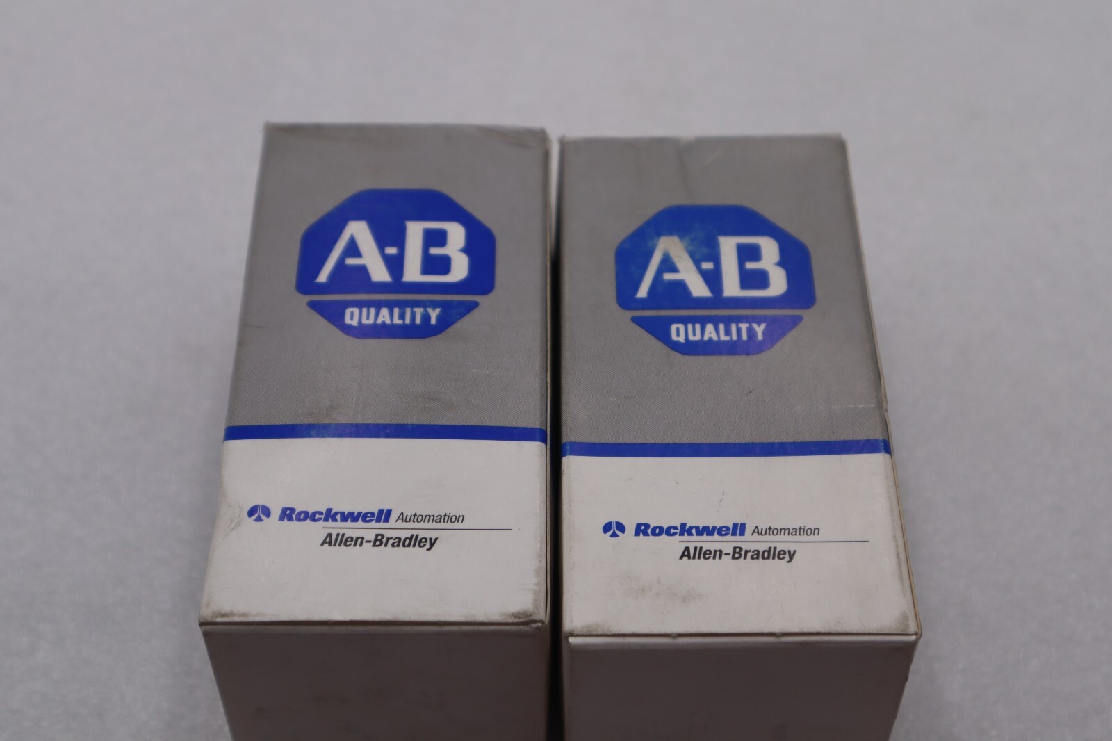 ALLEN BRADLEY 1336-QOUT-SP1A / 1336QOUTSP1A (IN BOX) TWO AVAILABLE STOCK K-1912