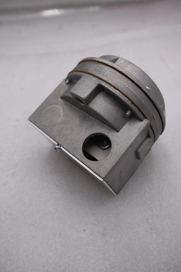 ANTUNES 803112503 PRESSURE SWITCH LPG-A 6"-24" W.C. ** NEW** STOCK K-3065