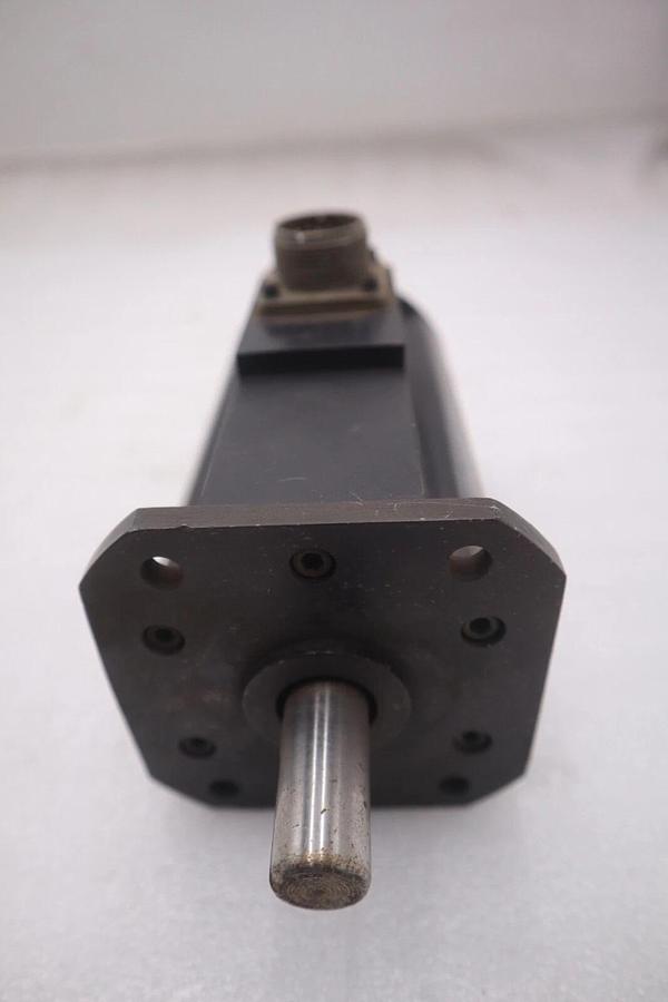 Used MOTION CONTROL DEVICES 80-SUM-1000-12-SEBS5BSA7 / 08870461 ENCODER STOCK #K-3639