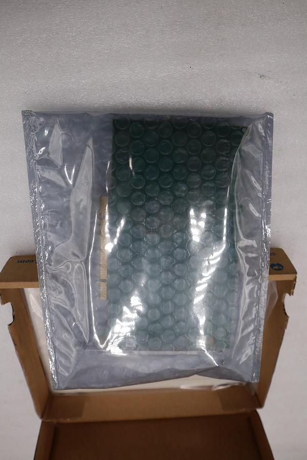 National Instruments NI PCI-DIO-32HS 183480H-01L Data Acquisition DAQ Card H576A
