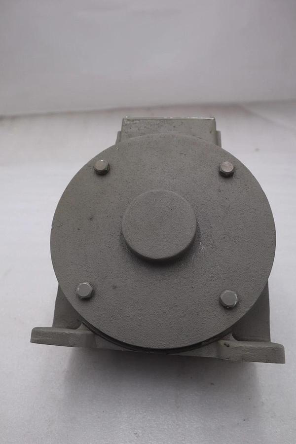 DYNAPAR M060223 ENCODER 62-PMKF-1024-A0 STOCK 4665