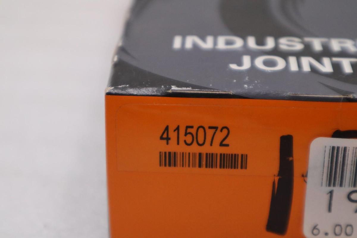 NEW Timken 415072 Seal STOCK GF1083