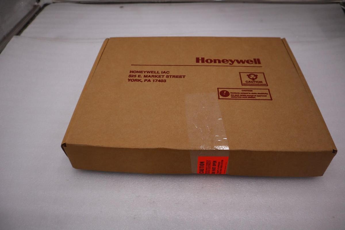 Used HONEYWELL 4DP7APXPM-155 / 4DP7APXPM155 (NEW IN BOX) STOCK G622