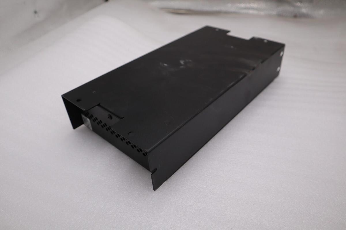 Used GALIL MOTION CONTROLS DMC-2280 / DMC2280 SURPLUS NEVER USED STOCK H897