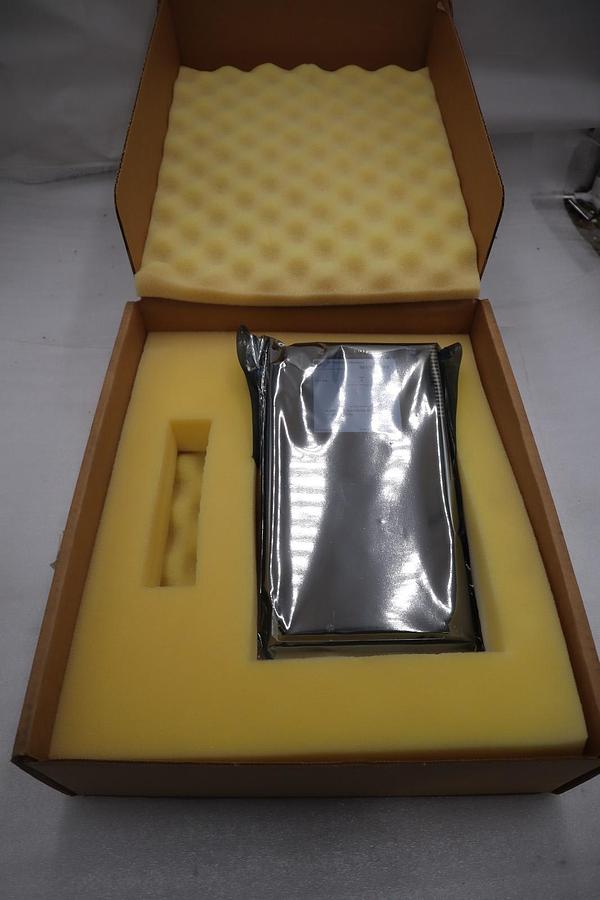 Used Allen Bradley 1771-SN I/O Scanner Module - ROCKWELL REMANUFACTURED - STK GF826