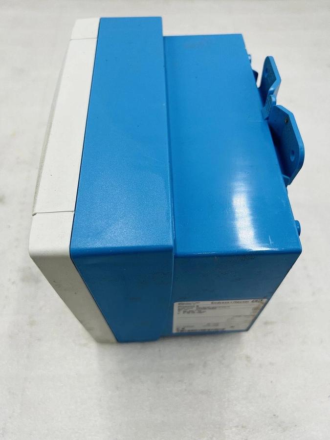 NEW ENDRESS + HAUSER FMU90-R11CA131AA1A LEVEL TRANSMITTER STOCK 3961