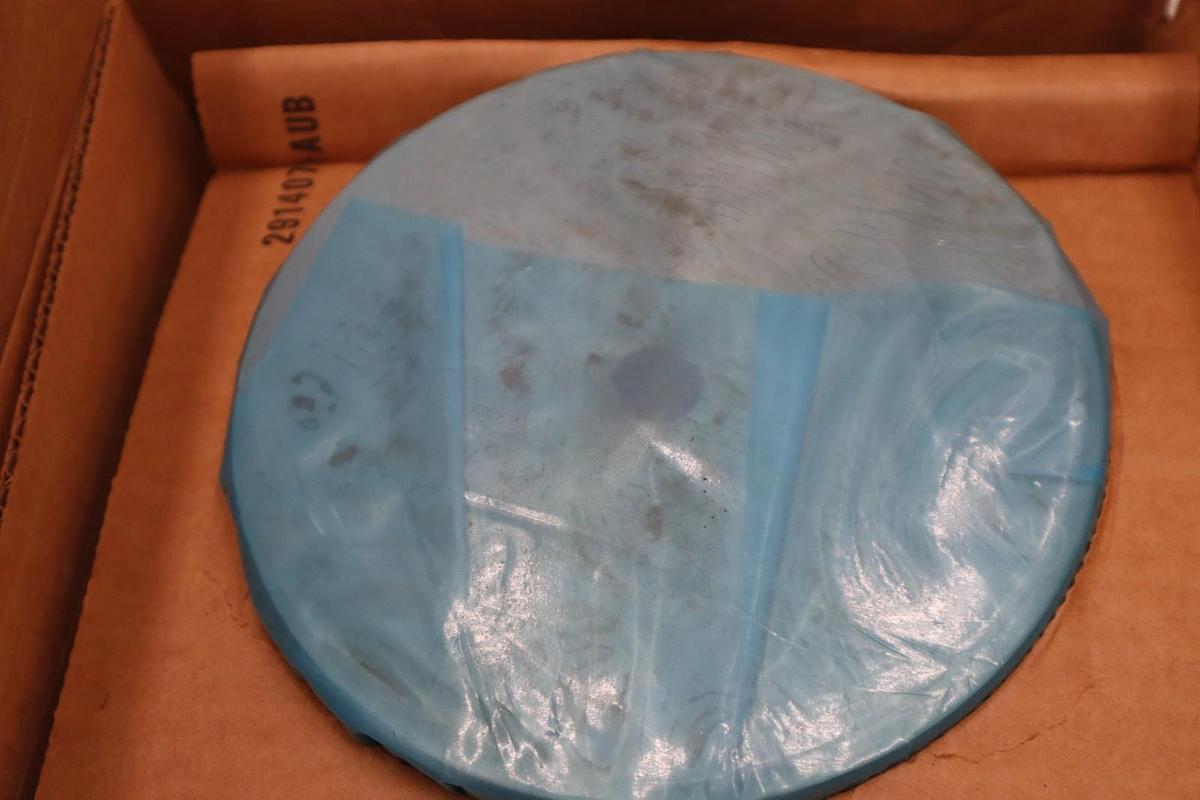 REXNORD 1035G FLEX HUB RSB BORE 1203221 - NEW - STOCK GF622A
