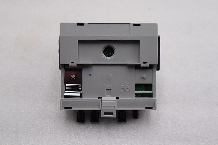 ALLEN BRADLEY 1786-RPFM / 1786RPFM NEW OPEN BOX STOCK L-543