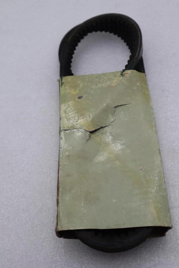 Used HYSTER 0118135 V-BELT STOCK #K-1551A