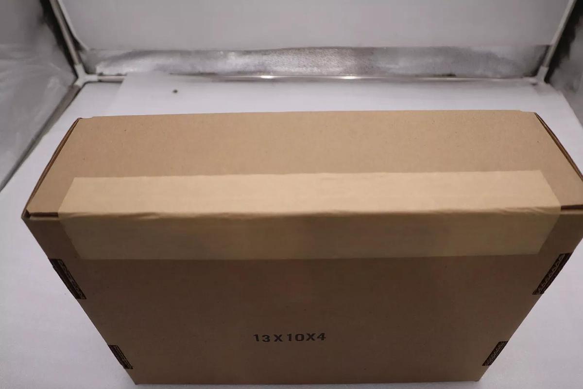 Used NEW Honeywell 51196989-100 Universal Regulator Board Pioneer Magnetics STOCK G15