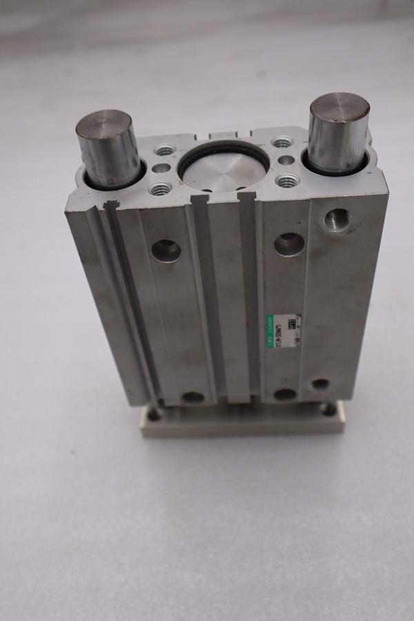 CKD CORP STLM-32NN75 / STLM32NN75 - NEW NO BOX STOCK H1365