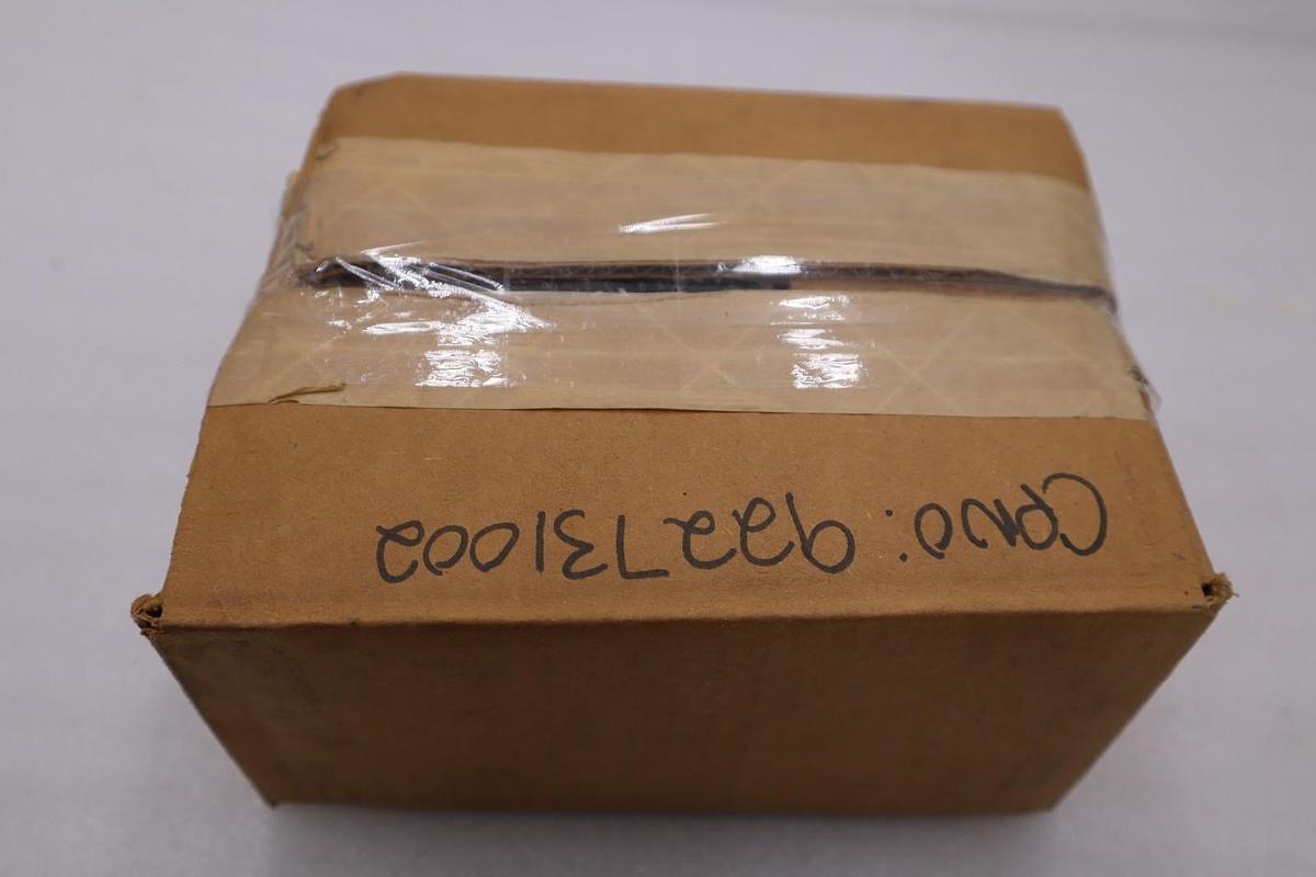 DYNAPAR Encoder Series HR52501000351 - NEW IN BOX - STOCK H573A
