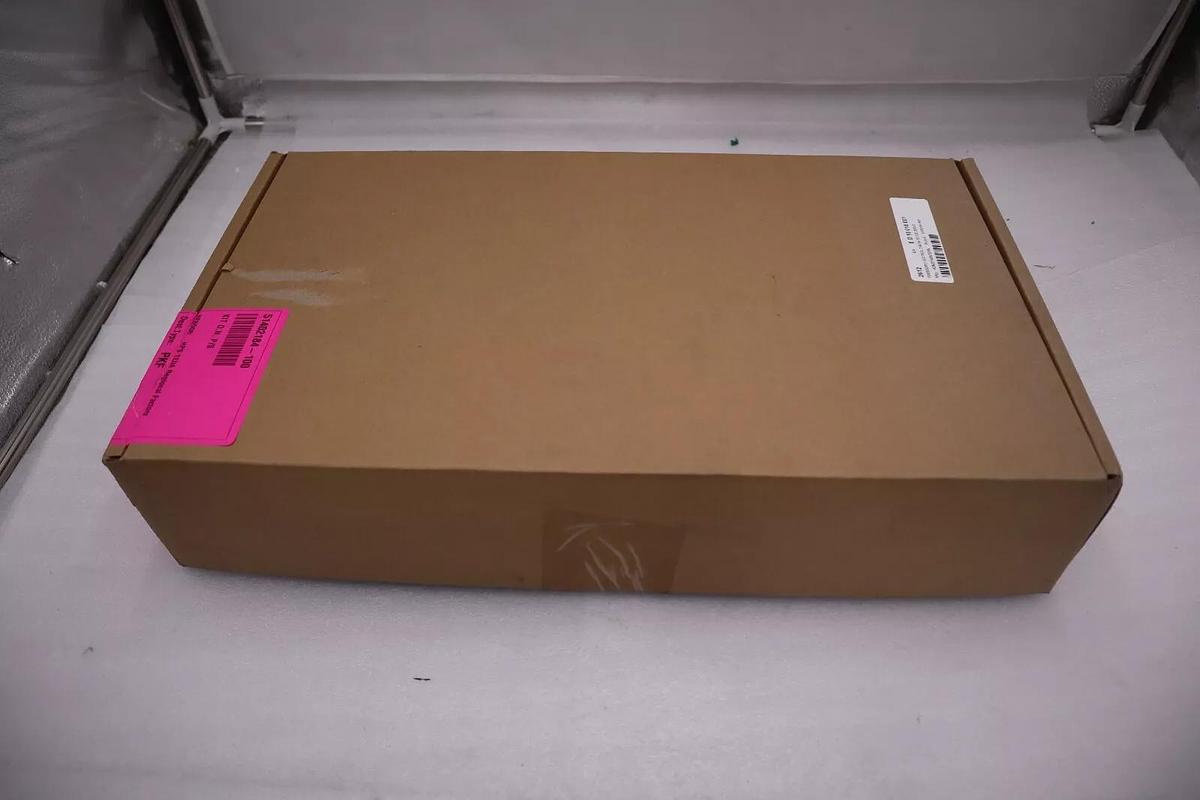 Used NEW Honeywell Measurex 51402184-100 Board STOCK G90A