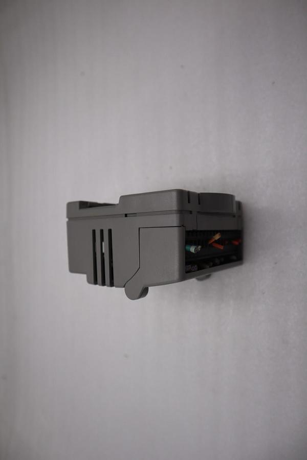 Used Giddings & Lewis M.1300.7372 R1 Input Module 24VDC SINK/SOURCE STOCK 5174A