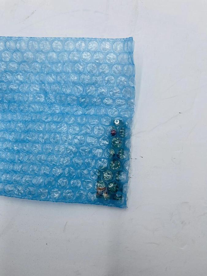 Used HITACHI 451582 CIRCUIT BOARD *NEW IN BOX* #K-747