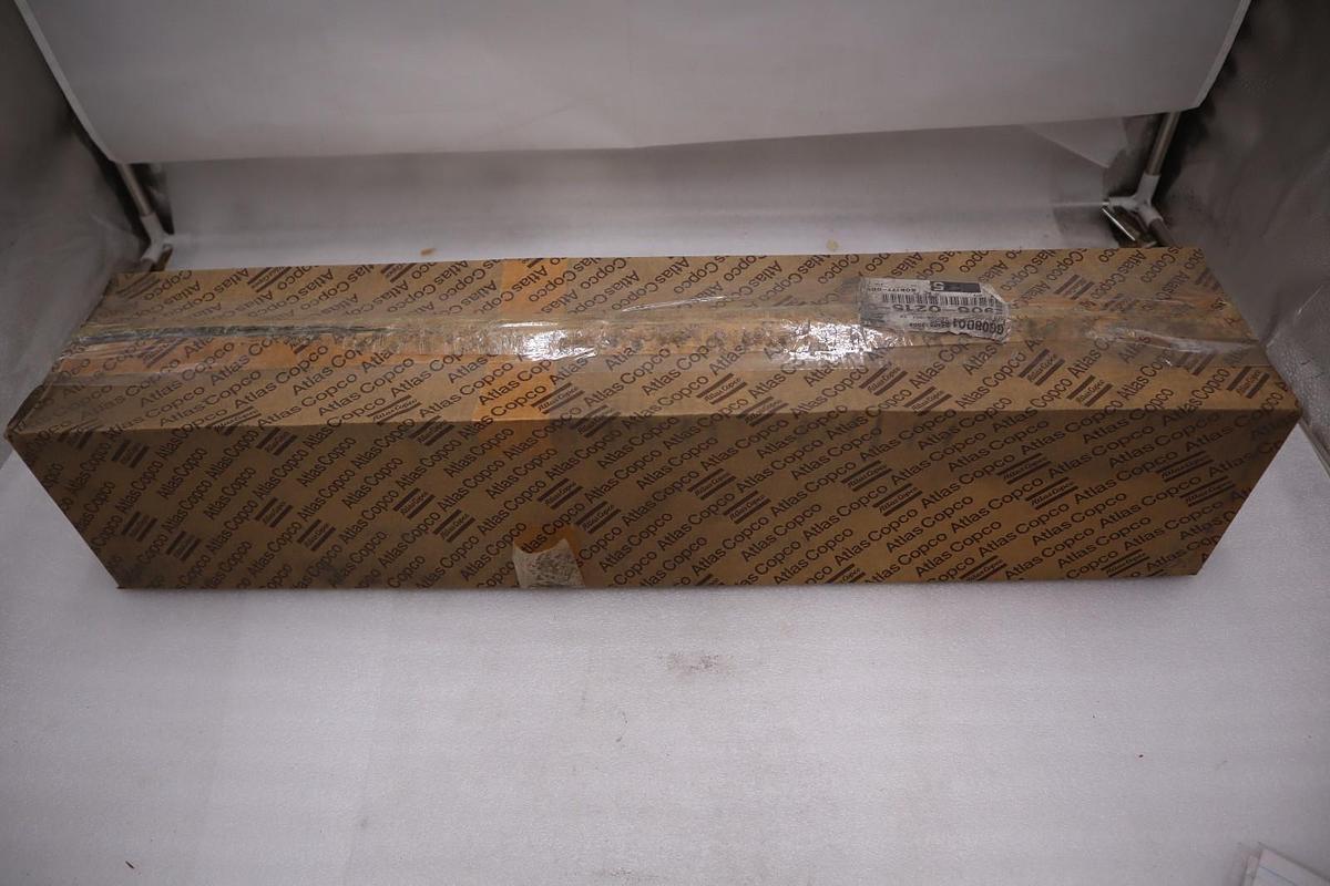 NEW ATLAS COPCO 2906021500 / 2906-0215-00 FILTER ELEMENT STOCK GF-1143
