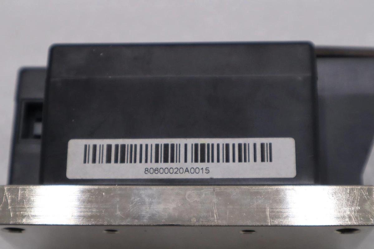 NEW NO BOX DZ600N14K - EUPEC - DZ 600 N 14K / IGBT Power Module STOCK H1507A