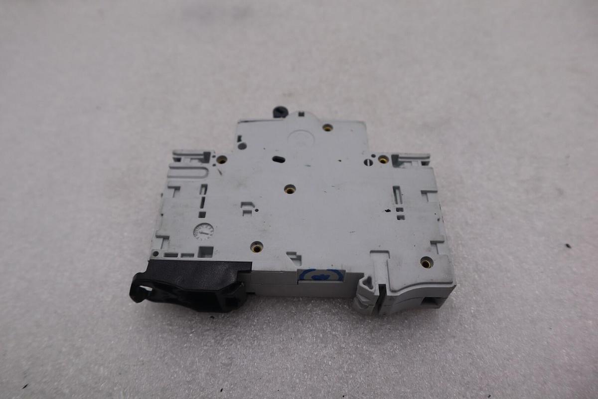 Used ETA 91H1206 C6 AMP CIRCUIT BREAKER STOCK #K-3820