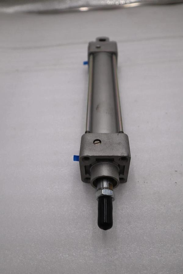 SMC NCA1X150-0600 / NCA1X1500600 STOCK H1259A