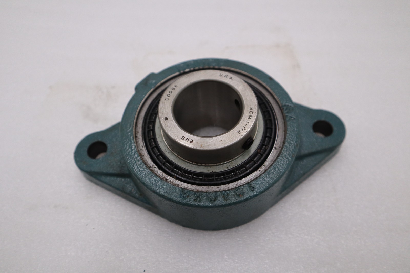 Used NEW NO BOX Dodge F2B-SCM-108-NL 126536 STOCK H1345