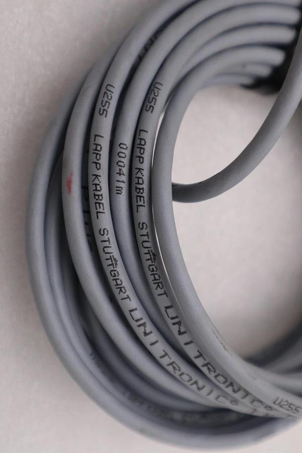 NEW OPEN BOX SEIKA NG3I Precision Inclinometer, ±30° ; 4-20mA STK H1009A