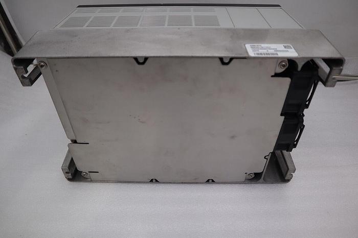 ALLEN BRADLEY 20AD040A0AYNANC0 POWERFLEX 70 30HP AC DRIVE STK 5358