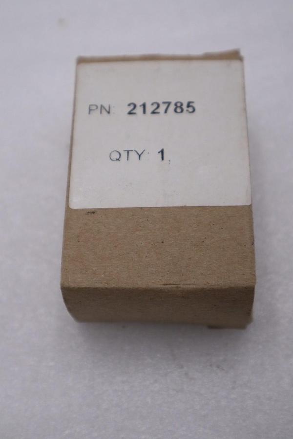 NEW VIDEOJET 212785 FILTER KIT STOCK H401A