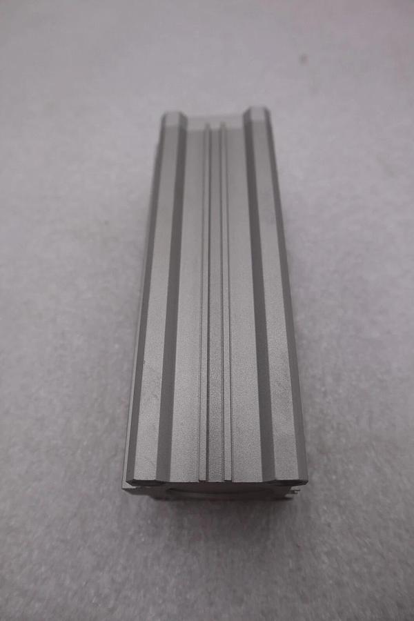 SMC GENUINE  CQ2KB32-100D #K-2410