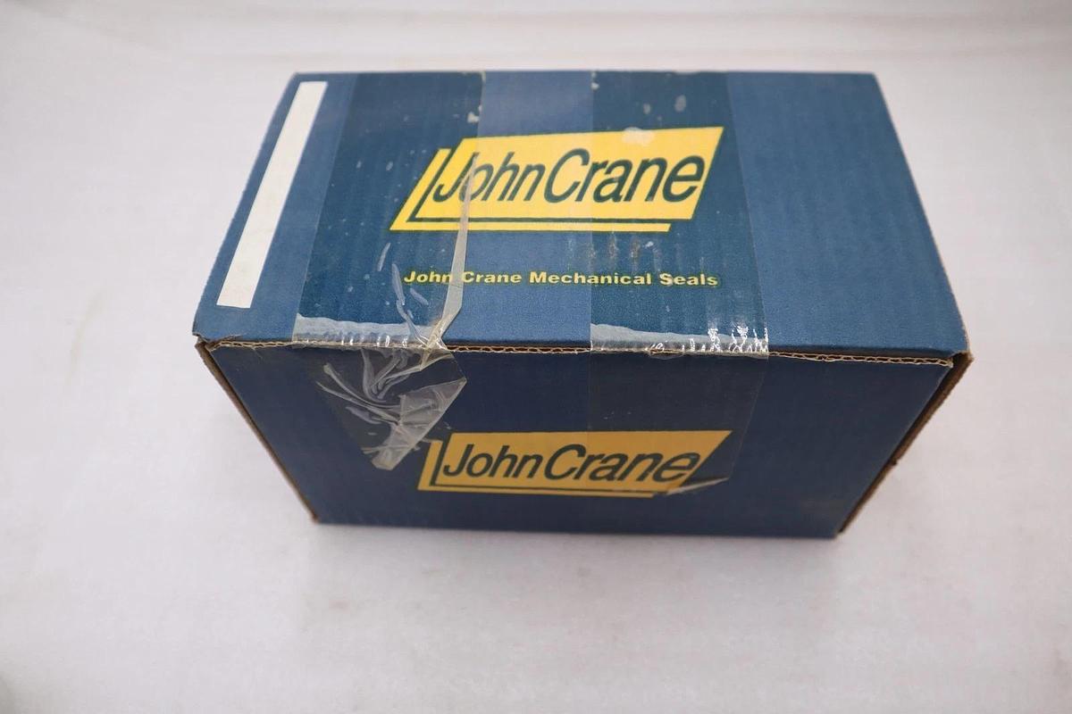 Used JOHN CRANE FSD-3020 2-3/4" TYPE 2 - NEW IN BOX - STOCK GF494A