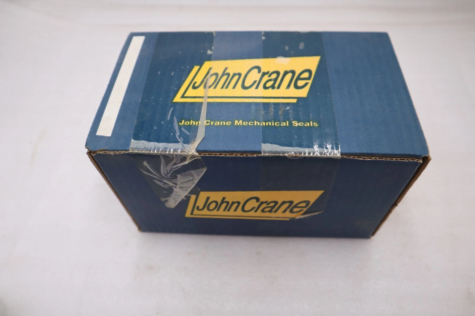Used JOHN CRANE FSD-3020 2-3/4" TYPE 2 - NEW IN BOX - STOCK GF494A