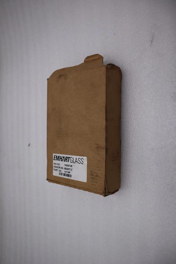 JETTER JM-108 REV 02A PART NO 10000749 Servo Drive STOCK H400A