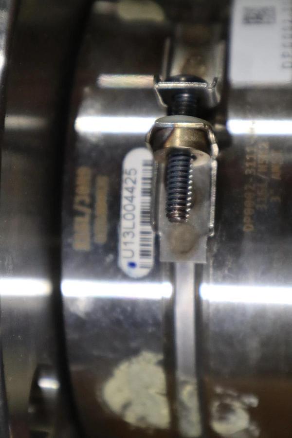 Rosemount Pressure Transmitter 1199DNB20APFW71DAA1C NEW IN BOX STOCK HS37